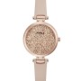 WOMEN WATCH FURLA  WW00018008L3 (38MM)