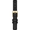 WOMEN WATCH FURLA  WW00018009L2 (38MM)