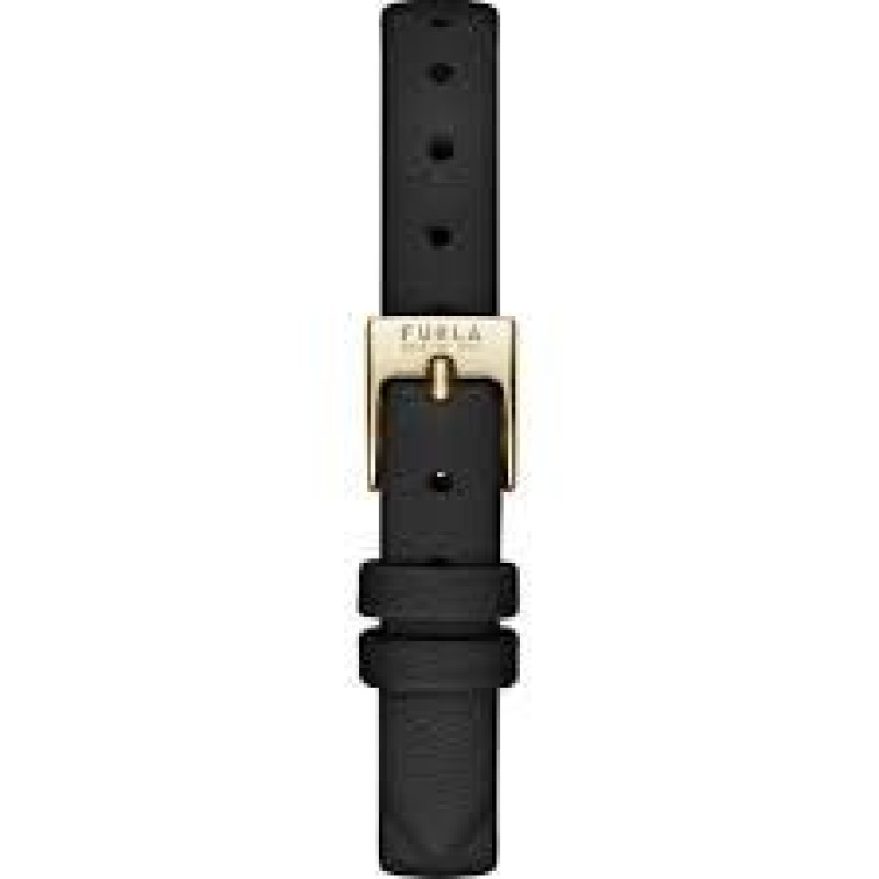 WOMEN WATCH FURLA  WW00018009L2 (38MM)