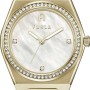 WOMEN WATCH FURLA  WW00020001L2 (30MM)