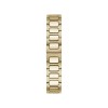 WOMEN WATCH FURLA  WW00020001L2 (30MM)