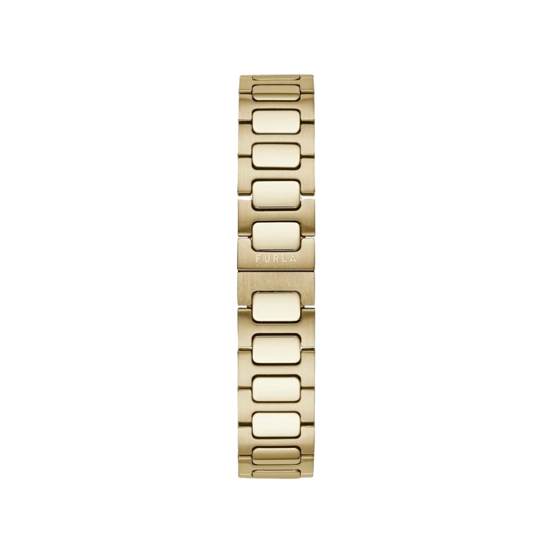 WOMEN WATCH FURLA  WW00020001L2 (30MM)