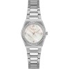 WOMEN WATCH FURLA  WW00020003L1 (30MM)