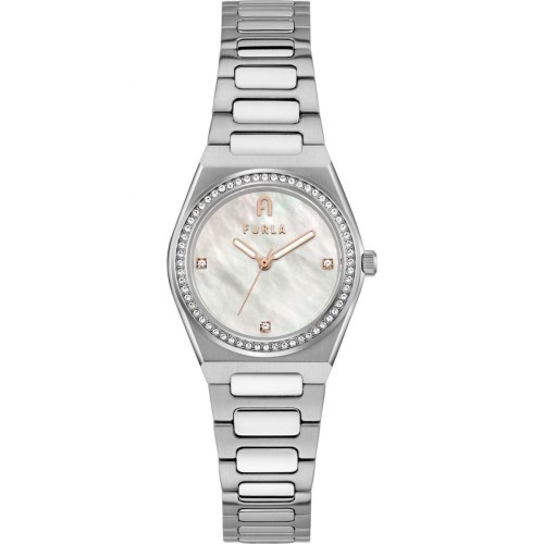 WOMEN WATCH FURLA  WW00020003L1 (30MM)