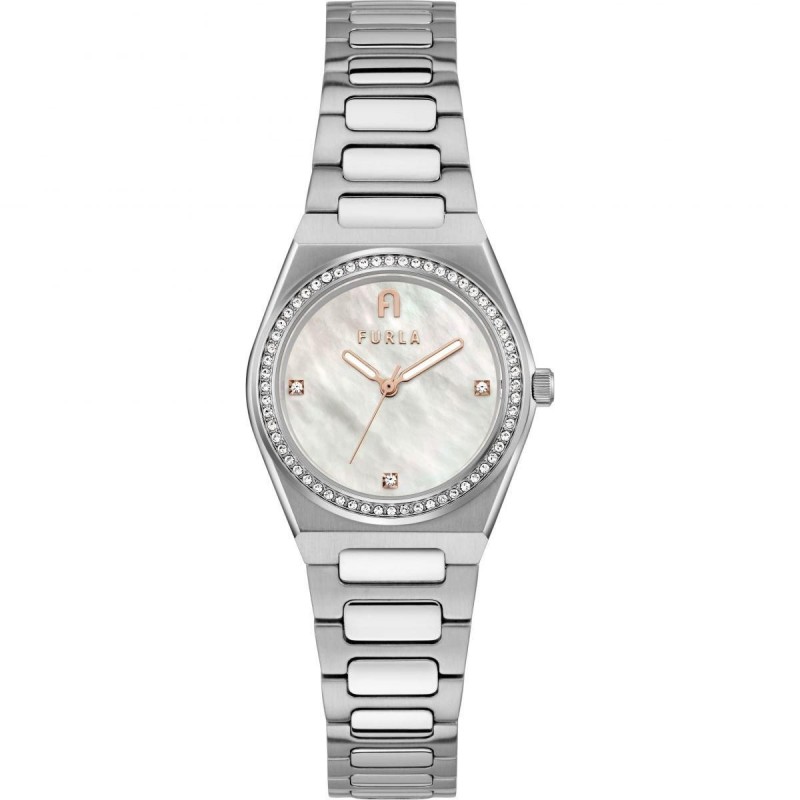 WOMEN WATCH FURLA  WW00020003L1 (30MM)