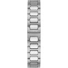 WOMEN WATCH FURLA  WW00020003L1 (30MM)