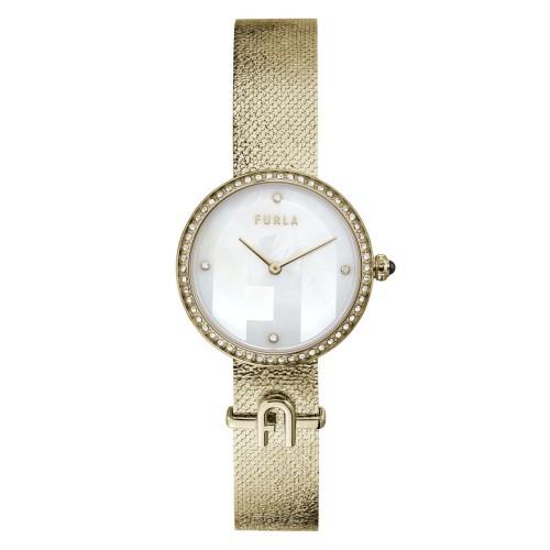 WOMEN WATCH FURLA  WW00022001L2 (32MM)