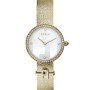 WOMEN WATCH FURLA  WW00022001L2 (32MM)