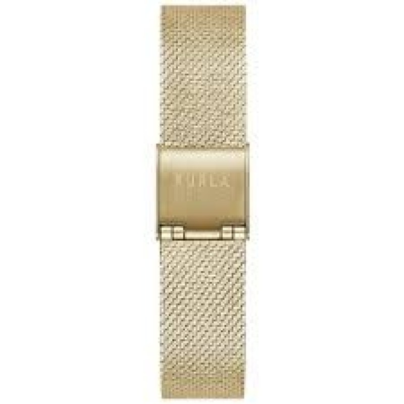 WOMEN WATCH FURLA  WW00022001L2 (32MM)