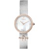 WOMEN WATCH FURLA  WW00022004L5 (32MM)