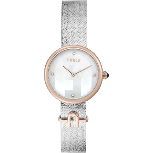 WOMEN WATCH FURLA  WW00022004L5 (32MM)