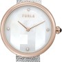 WOMEN WATCH FURLA  WW00022004L5 (32MM)
