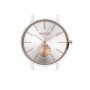 WOMEN WATCH WATXANDCO  WXCA1003 (38 MM)