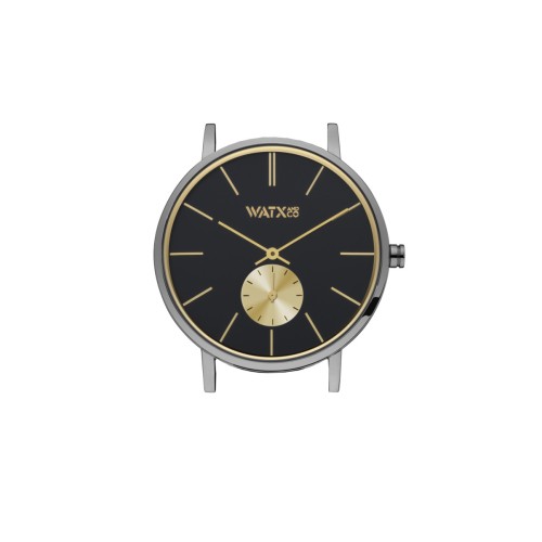 WOMEN WATCH WATXANDCO  WXCA1011 (38MM)