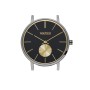 WOMEN WATCH WATXANDCO  WXCA1011 (38MM)