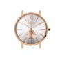WOMEN WATCH WATXANDCO  WXCA1013 (38MM)