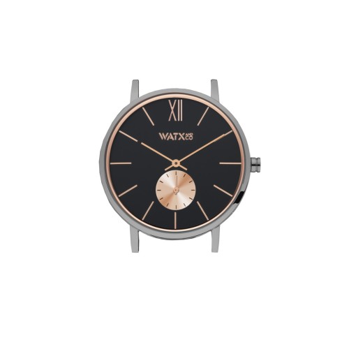 WOMEN WATCH WATXANDCO  WXCA1014 (38MM)