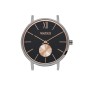 WOMEN WATCH WATXANDCO  WXCA1014 (38MM)