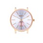 WOMEN WATCH WATXANDCO  WXCA1018 (38MM)