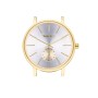 WOMEN WATCH WATXANDCO  WXCA1019 (38MM)