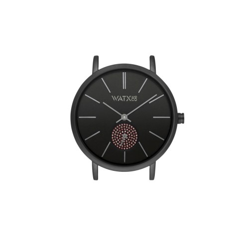 WOMEN WATCH WATXANDCO  WXCA1022 (38MM)