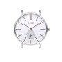 WOMEN WATCH WATXANDCO  WXCA1026 (38MM)