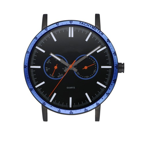 MAN WATCH WATXANDCO  WXCA2721 (44MM)