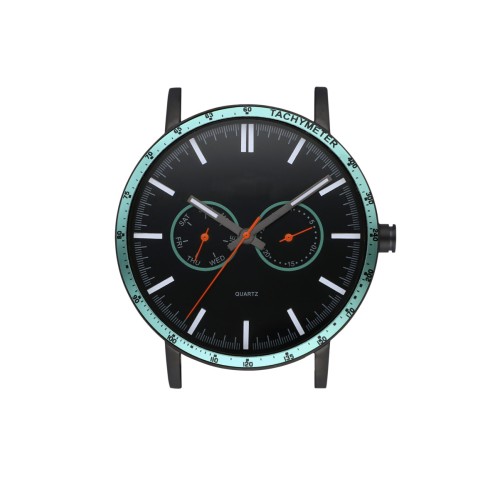 MAN WATCH WATXANDCO  WXCA2722 (44MM)