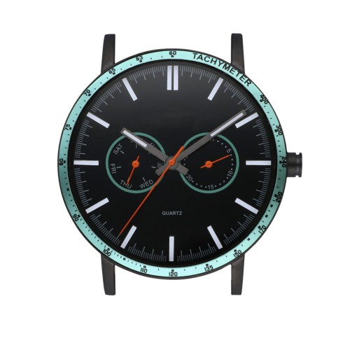 MAN WATCH WATXANDCO  WXCA2722 (44MM)
