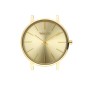 WOMEN WATCH WATXANDCO  WXCA3002 (38MM)