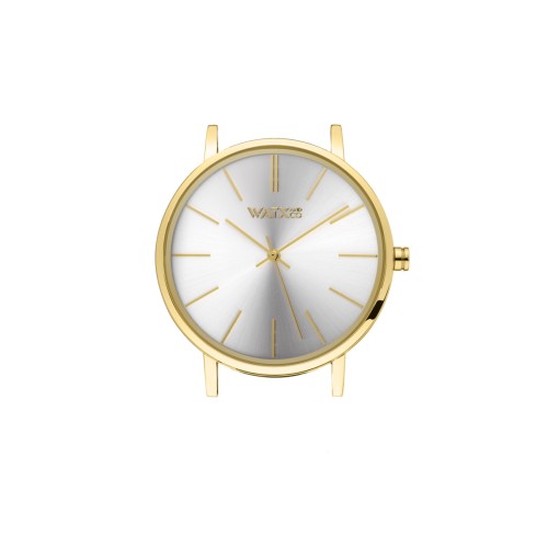 WOMEN WATCH WATXANDCO  WXCA3003 (38 MM)
