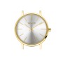 WOMEN WATCH WATXANDCO  WXCA3003 (38 MM)