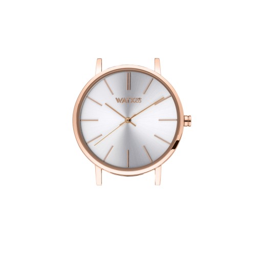 WOMEN WATCH WATXANDCO  WXCA3004 (38 MM)