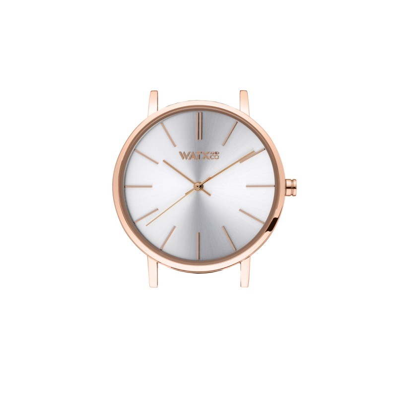 WOMEN WATCH WATXANDCO  WXCA3004 (38 MM)