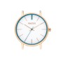 WOMEN WATCH WATXANDCO  WXCA3010 (38MM)