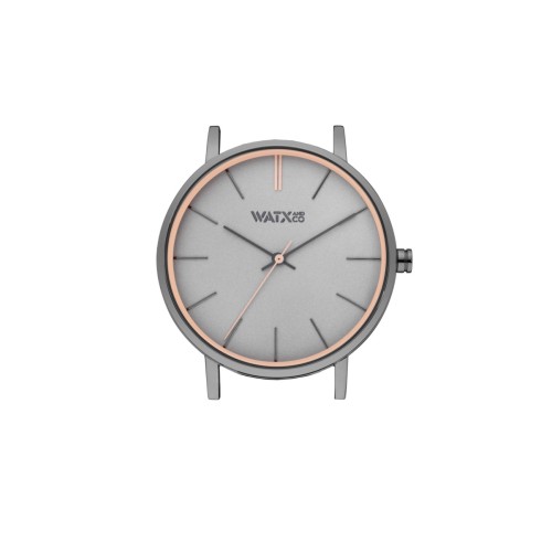 WOMEN WATCH WATXANDCO  WXCA3013 (38MM)