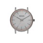 WOMEN WATCH WATXANDCO  WXCA3013 (38MM)