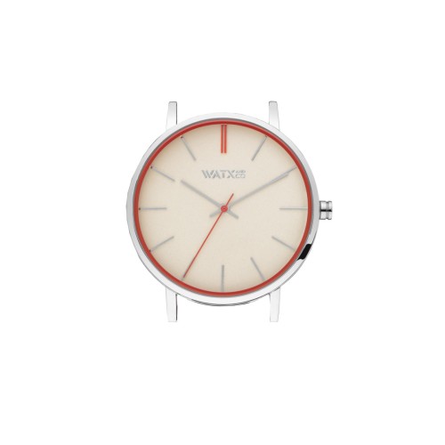 WOMEN WATCH WATXANDCO  WXCA3014 (38MM)