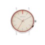 WOMEN WATCH WATXANDCO  WXCA3014 (38MM)