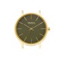 WOMEN WATCH WATXANDCO  WXCA3015 (38MM)