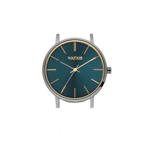 WOMEN WATCH WATXANDCO  WXCA3016 (38MM)