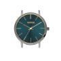 WOMEN WATCH WATXANDCO  WXCA3016 (38MM)