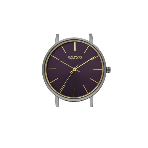 WOMEN WATCH WATXANDCO  WXCA3017 (38MM)