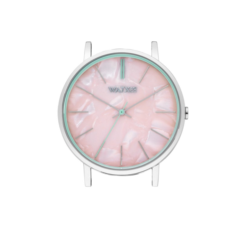 WOMEN WATCH WATXANDCO WXCA3018 (38MM) WOMEN WATCH WATXANDCO WXCA3018 (38MM)