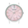 WOMEN WATCH WATXANDCO  WXCA3018 (38MM)