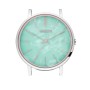 WOMEN WATCH WATXANDCO  WXCA3019 (38MM)