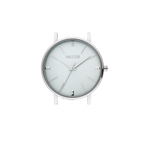 WOMEN WATCH WATXANDCO  WXCA3020 (38MM)