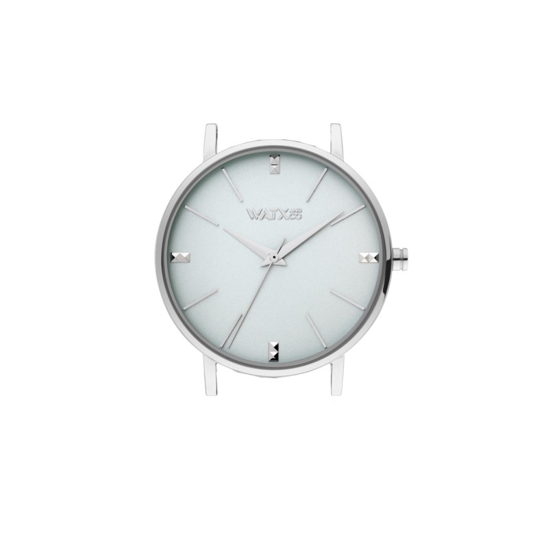 WOMEN WATCH WATXANDCO  WXCA3020 (38MM)