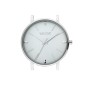 WOMEN WATCH WATXANDCO  WXCA3020 (38MM)