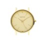 WOMEN WATCH WATXANDCO  WXCA3021 (38MM)
